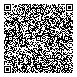 Uncharted Drilling Solutions QR Card