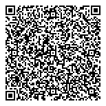 Blackburn L'il Rascals Prschl QR Card