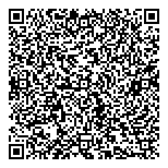 Northern Spirit Trnsprtn Services QR Card