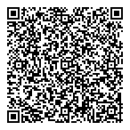 Pacific Coastal Airlines QR Card