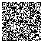 Pineview Store QR Card