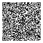 T  F Country Sports QR Card