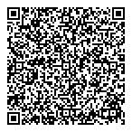 Southway Market Shell QR Card