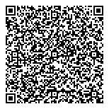 Noel Pepin Canine Behaviour QR Card