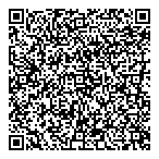Tech Helicopters Ltd QR Card