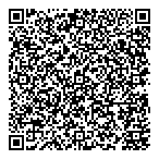 Integrity Welding Ltd QR Card