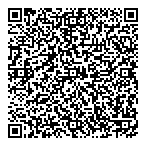 Buckhorn Bed  Breakfast QR Card