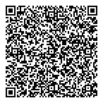 Bill Cash Enterprises Ltd QR Card