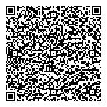 Andre's Roofing  Consulting QR Card