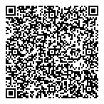 Mcelroy Auctioneers QR Card