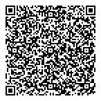 Brkich Mobile Home Park QR Card