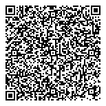 Helical Construction Solutions QR Card