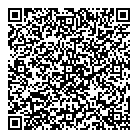 Sintich Park QR Card