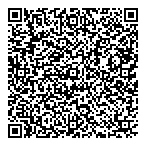 Hayer Homes Ltd QR Card