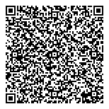 West Central Fire Protctn Ltd QR Card