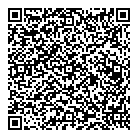 Petland QR Card