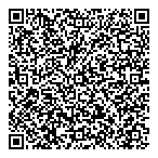 Hospice Resale Shop QR Card