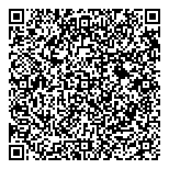 Willow Basket Crafts  Gifts QR Card