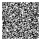 House Central Ca QR Card