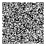Baldy Hughes Therapeutic Cmnty QR Card