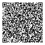 Contours For Men  Women QR Card