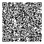 College Heights Elementary QR Card