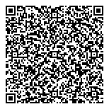 A Plus Automtc Door-Storefront QR Card