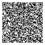 College Heights Manufactured QR Card