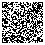 Bio-Geo Dynamics Ltd QR Card