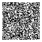 A-Z Wordsmith Services QR Card