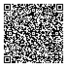 Pillar To Post QR Card