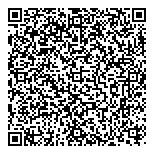 College Heights Community Assn QR Card