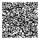 Chevron QR Card