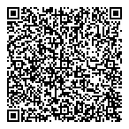 Park Avenue Apparel QR Card