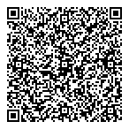 R  R Hoist Repair Ltd QR Card