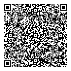 Yalenka Community Hall QR Card