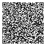 P G Go For It Enterprises QR Card