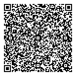 Ness Lake Bible Camp  Confect QR Card