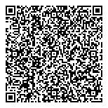 Nukko Lake Elementary School QR Card