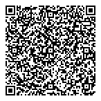 Hunniford's Meats QR Card