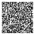 Keery Consulting Ltd QR Card