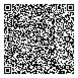 Industrial Forestry Services Ltd QR Card