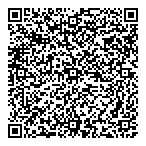 Terracana Ranch  Resort Ltd QR Card