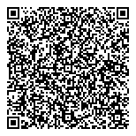 Authentic Connection Cnsllng QR Card