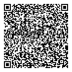 Petite Plus Patterns QR Card