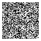 K'wak'walat'si Child  Family QR Card