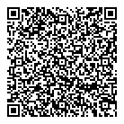 Alert Bay Resort QR Card