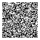 Forty K Taxi QR Card