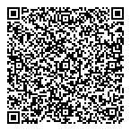 Ha-Moo-Moo Fishing Co Ltd QR Card