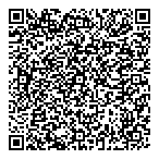 Namgis First Nation QR Card